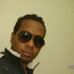 Mostafa Saad 10