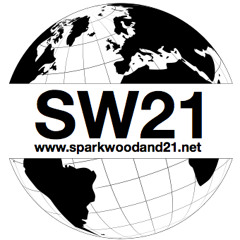 sparkwoodand21