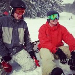 Kevin Edward Dwyer 1