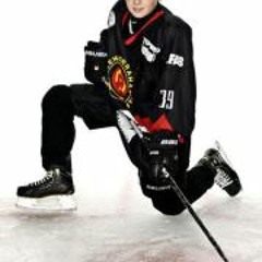 Sebastian Eriksson 8