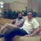 Hamed shrapy