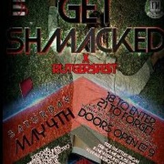 Harley ShortyLynn Mustafa