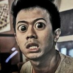 Marfian Siregar