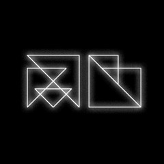 MatteBlakk - Wise Guys With Ray Guns