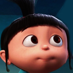 အေ၀းေရာက္ခ်စ္သူ Byjittuu Intro