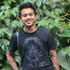 Ilando Ekidianto