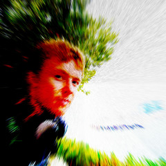 Beauty and the Beats