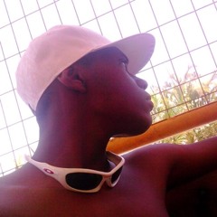 Leonardo RS