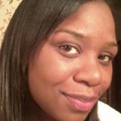 Kerah Mitchell-Siggers