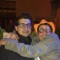 Raul Fabregues Gomez