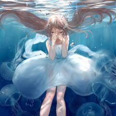 moriri