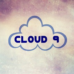 MitiS vs. Zedd feat. Foxes - Born in Clarity (Cloud 9 Dubstep MashUp)