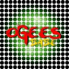 ogees