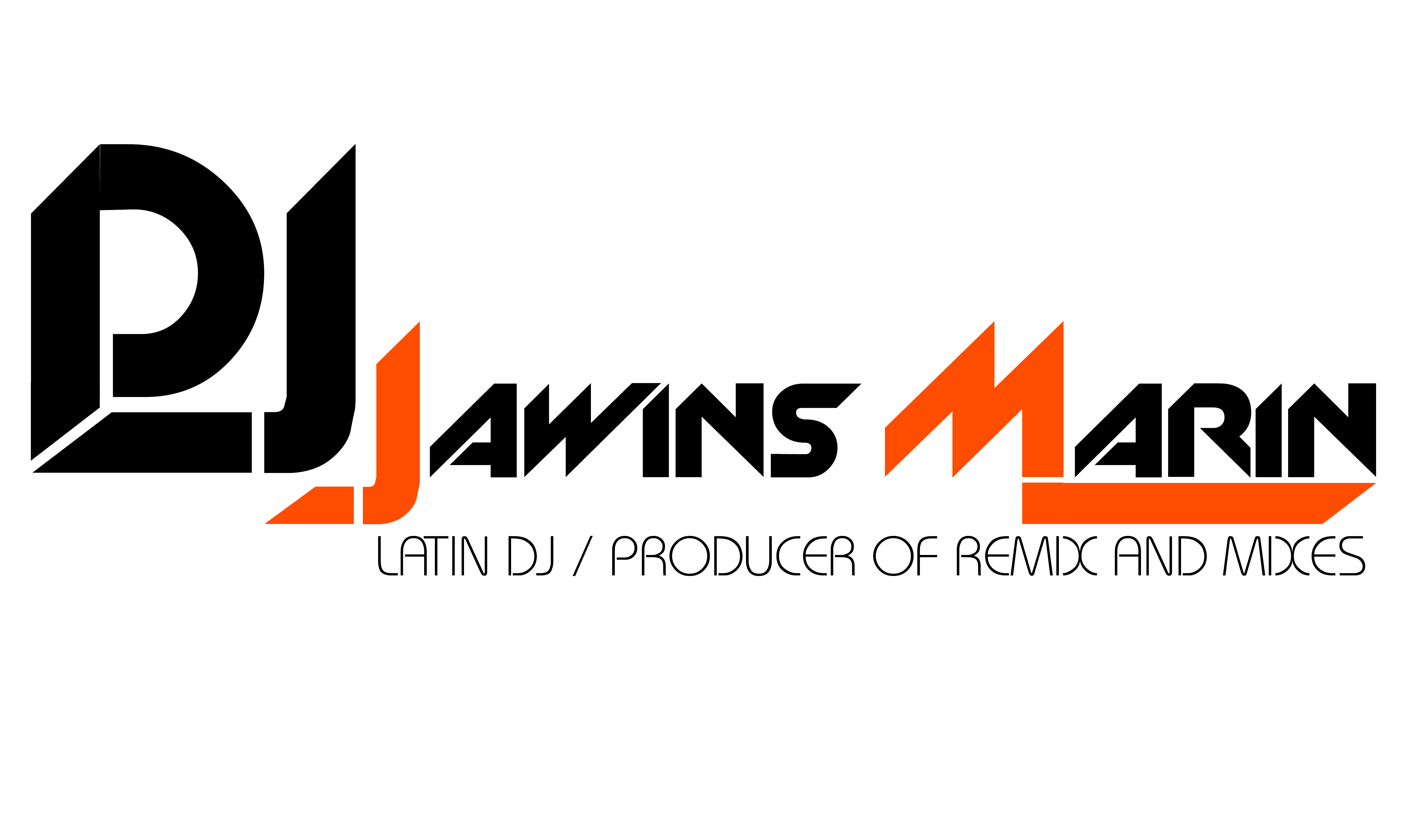 DJ Jawins