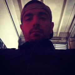 DELLIKS