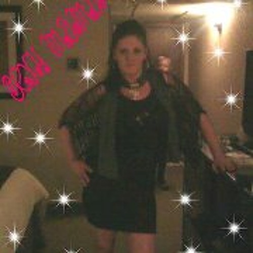 Michelle Martinez 57’s avatar