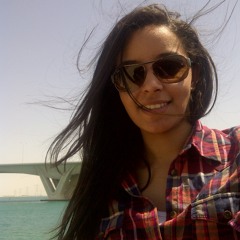 Nada M. Saad