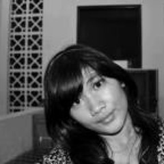 Magnis Florencia Butar