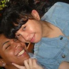 Anastasia Rumimper Alfian