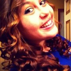 Briana Skiles-Wadkins