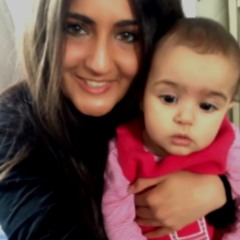sahra.m