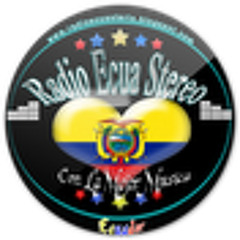 Radio Ecua Stereo