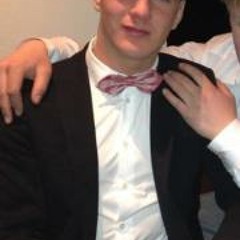 Valberg Snær Olafsson