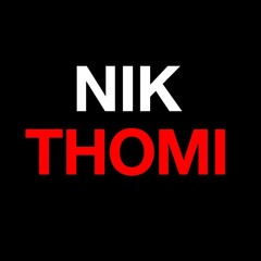 Nik Thomi