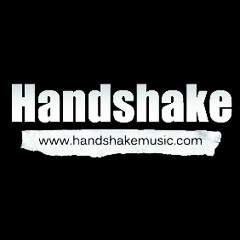 Handshake Music
