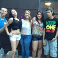 Hezekiah Todd-Givens