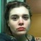 Clare M. Duckett