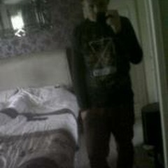 Matt Hawker 2