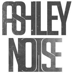 AshleyNoiseOfficial