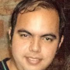 Cold play - green eyes