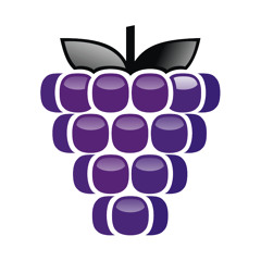 blackberry bar•restaurant