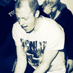 Barry 9 bar O'Connor