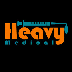 Heavy Medical