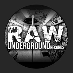 Raw Underground Records