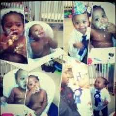 Darren Grindtime Boone