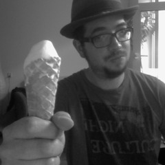 Recently Bought (Unused) Baby Boy Clothes for Sale