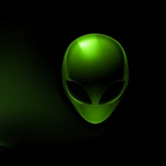trance