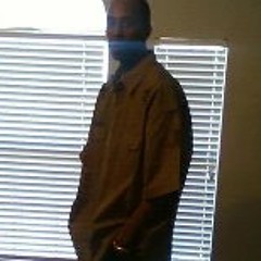 Kevin Matthews 17