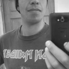 Daft_Hemp