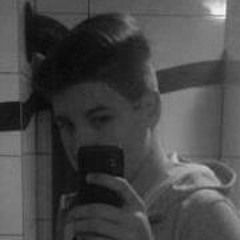 Cameron Jordan Ontyd