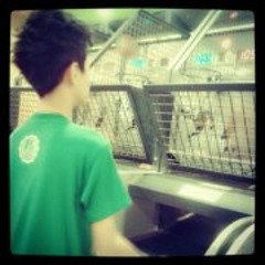 Eyngelo Lhouis B. Ycasas