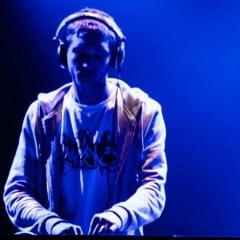 B-Man (Factor[i] Crew)