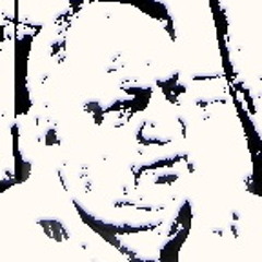 maqaamat