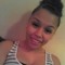 Shonda Hutto