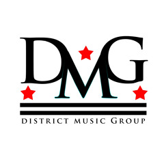 District Music Group