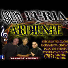 intentalo tu